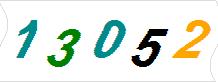 һ